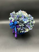 Hydrangea Floral Arrangement