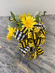 Sunshine Floral Arrangement